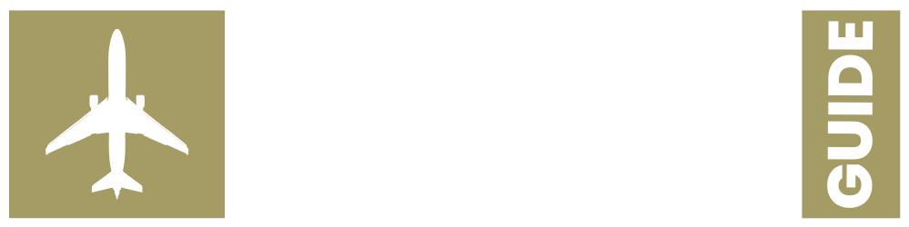 Santorini Flughafen (JTR)