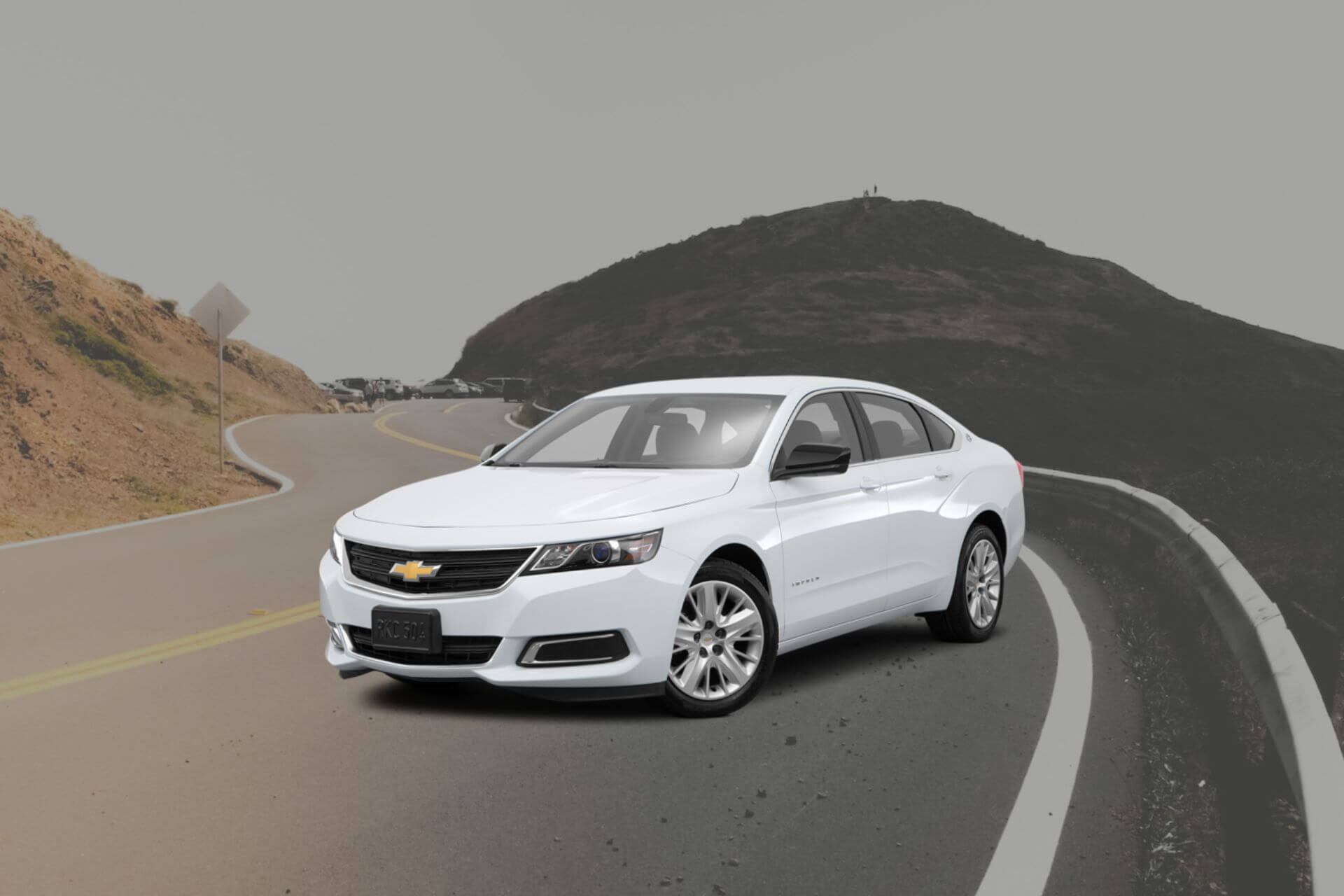 Santorini Airport Car Rentals