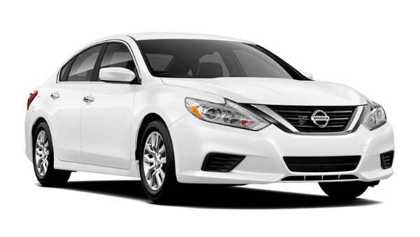 Sedan Sedan